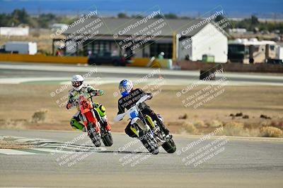 media/Nov-22-2025-2WTD (Sat) [[7eb050eb5f]]/B Group/Session 4 (Turn 9)/